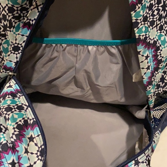 Jansport Accessories Trans Jansport Backpack Poshmark